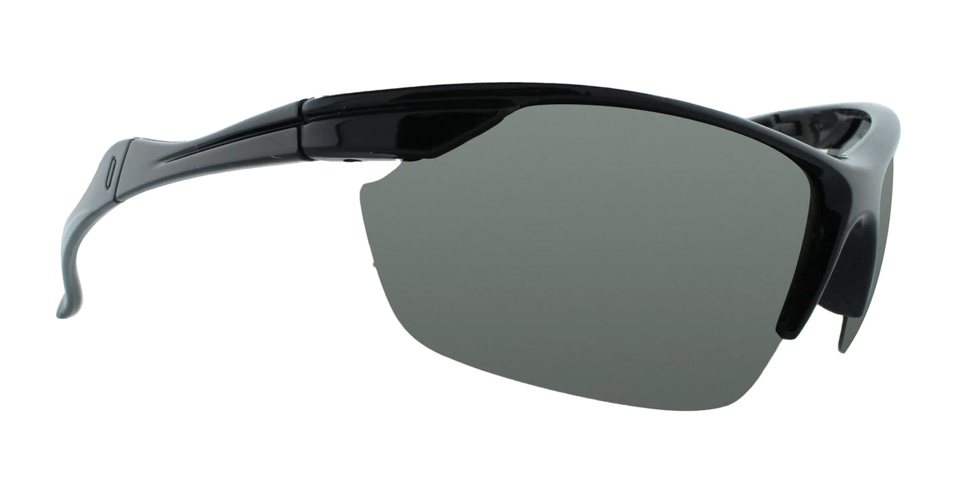 Polarized - Blade Sunglasses I